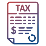  Volume Based Pricing for Tax Professionals