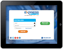m.expresstaxexempt.com
